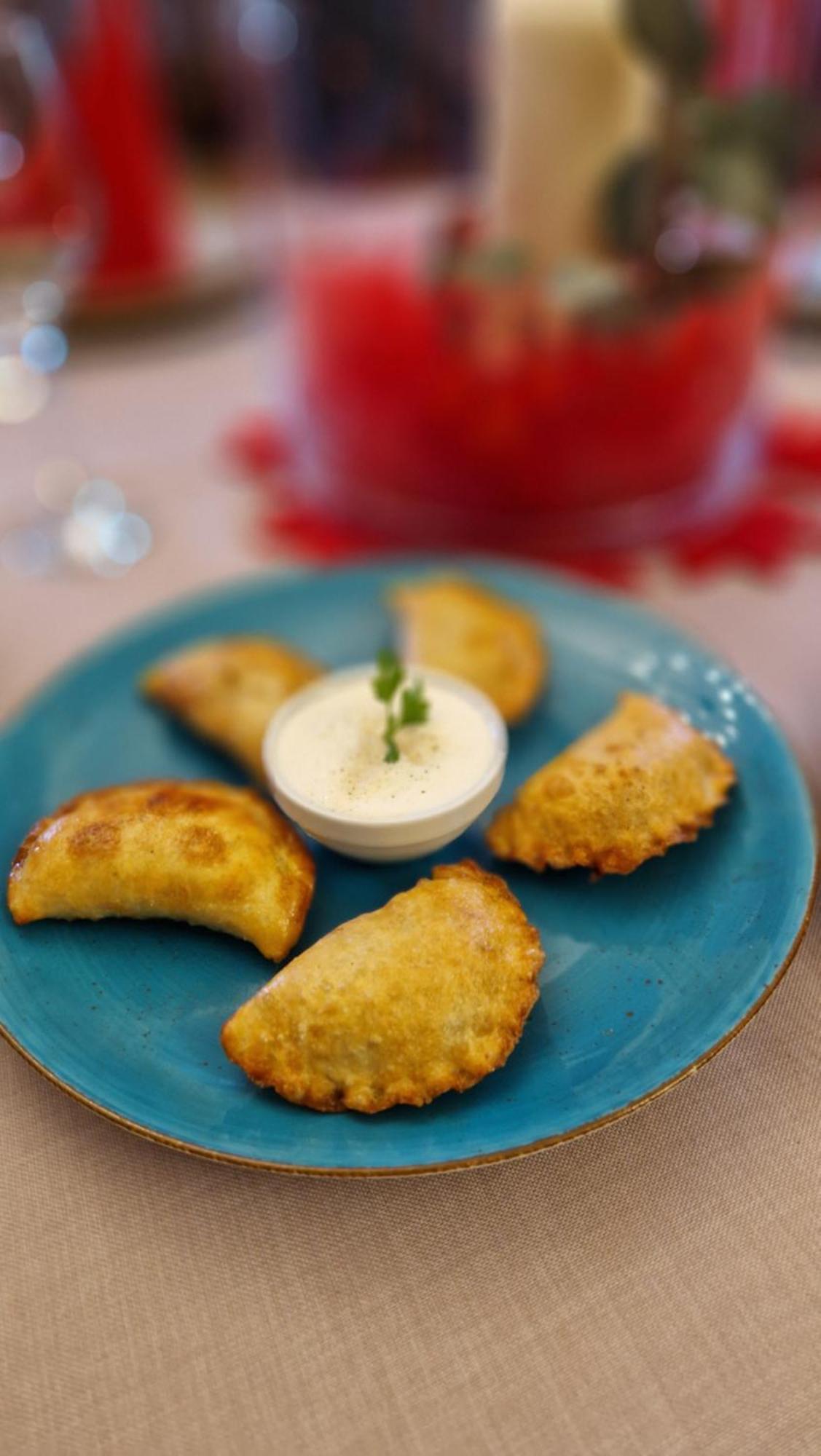 מלון ביסטרה Pod Lipami מראה חיצוני תמונה